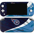 NFL Tennessee Titans Nintendo Switch Lite Skin